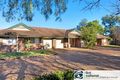 Property photo of 21/456 Cranebrook Road Cranebrook NSW 2749