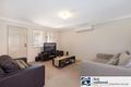 Property photo of 21/456 Cranebrook Road Cranebrook NSW 2749