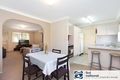 Property photo of 21/456 Cranebrook Road Cranebrook NSW 2749
