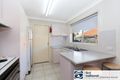 Property photo of 21/456 Cranebrook Road Cranebrook NSW 2749