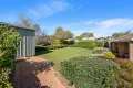 Property photo of 42 Tern Loop Yangebup WA 6164