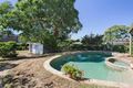 Property photo of 10 Eugene Street Viewbank VIC 3084
