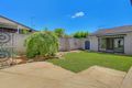 Property photo of 141 Mundy Street Goulburn NSW 2580