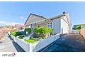 Property photo of 17 Alberry Avenue North Hobart TAS 7000