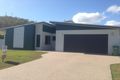 Property photo of 8 Aviland Drive Seaforth QLD 4741