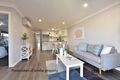 Property photo of 5 Robusta Street Fletcher NSW 2287