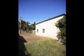 Property photo of 15 Pilchowski Avenue Seaforth QLD 4741