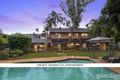 Property photo of 3 Tasman Court Castle Hill NSW 2154