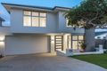 Property photo of 116A Wilding Street Doubleview WA 6018