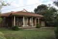 Property photo of 107 Raye Street Tolland NSW 2650