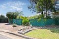 Property photo of 2 Pleasant Place Wyndham Vale VIC 3024