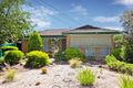 Property photo of 2 Pleasant Place Wyndham Vale VIC 3024
