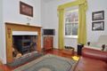 Property photo of 28 Douglas Street Parkside SA 5063
