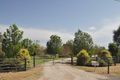 Property photo of 121 Haire Drive Narrabri NSW 2390