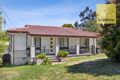 Property photo of 10 Caoura Crescent Goulburn NSW 2580