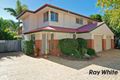 Property photo of 2/12-14 Bermingham Street Alderley QLD 4051