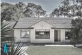 Property photo of 37 Yeltana Avenue Wattle Park SA 5066