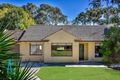 Property photo of 37 Yeltana Avenue Wattle Park SA 5066