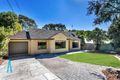 Property photo of 37 Yeltana Avenue Wattle Park SA 5066