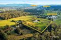 Property photo of 221 Moriarty Road Latrobe TAS 7307