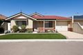 Property photo of 13/5 Sainte Maxime Avenue Port Kennedy WA 6172