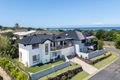 Property photo of 2/31 Beachfront Parade East Ballina NSW 2478