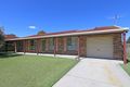 Property photo of 12 Purcell Crescent Townsend NSW 2463