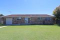 Property photo of 12 Purcell Crescent Townsend NSW 2463