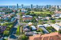 Property photo of 70 Dutton Street Coolangatta QLD 4225