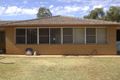 Property photo of 6 Doyle Street Condobolin NSW 2877