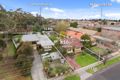 Property photo of 28 Schofield Street Essendon VIC 3040