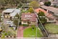 Property photo of 28 Schofield Street Essendon VIC 3040