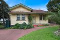 Property photo of 28 Schofield Street Essendon VIC 3040