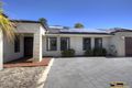 Property photo of 23A Miller Avenue Redcliffe WA 6104