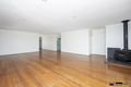 Property photo of 23A Miller Avenue Redcliffe WA 6104