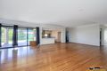 Property photo of 23A Miller Avenue Redcliffe WA 6104