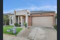 Property photo of 24 Creekbridge Street Craigieburn VIC 3064