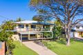 Property photo of 33 Millwell Road Maroochydore QLD 4558