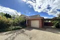 Property photo of 2/965 Burrows Road Glenroy NSW 2640