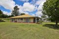 Property photo of 15 Heritage Court Glenvale QLD 4350