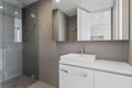 Property photo of 905/477 Boundary Street Spring Hill QLD 4000