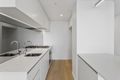 Property photo of 905/477 Boundary Street Spring Hill QLD 4000