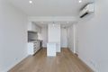 Property photo of 905/477 Boundary Street Spring Hill QLD 4000