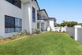 Property photo of 2/31 Beachfront Parade East Ballina NSW 2478