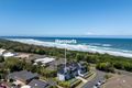 Property photo of 2/31 Beachfront Parade East Ballina NSW 2478