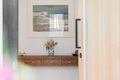 Property photo of 2/31 Beachfront Parade East Ballina NSW 2478