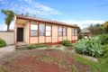 Property photo of 11 Ouyen Court Dallas VIC 3047