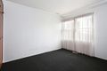 Property photo of 11 Ouyen Court Dallas VIC 3047