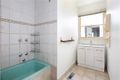 Property photo of 11 Ouyen Court Dallas VIC 3047