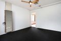 Property photo of 11 Ouyen Court Dallas VIC 3047